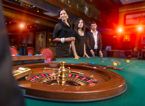 situs togel toto online