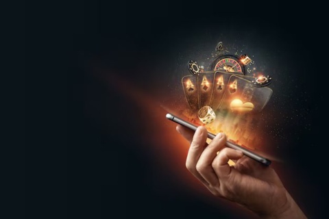 online-gambling-mobile-99433-4568