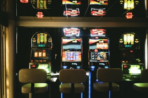 slot-gambling0
