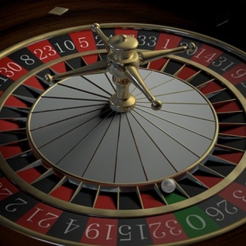 Prediksi Toto Togel Terpercaya Bandar Situs Toto Togel Gacor Situs Toto Toto Resmi Toto Aman Situs Toto 2025 Tips Menang Toto