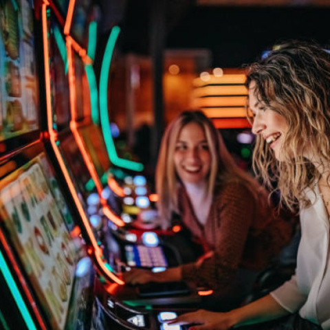 bonus situs toto, situs toto jackpot, promo situs toto, situs toto terpercaya 2025, situs toto terbaik, situs toto resmi, login situs toto, toto online terpercaya,
